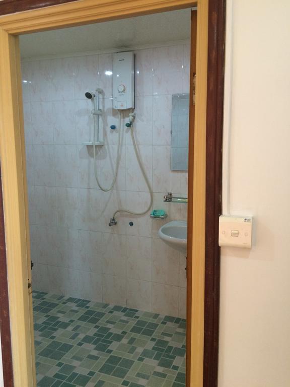 The Bright Lotus Guesthouse Phnom Penh Bagian luar foto